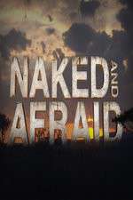 Naked and Afraid Season 18 Episode 12