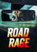 S3 E6 Road Rage Season 3 Episode 6