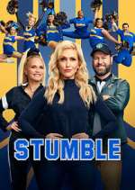 S1 E3 Stumble Season 1 Episode 3