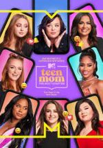 S2 E31 Teen Mom: The Next Chapter Season 2 Episode 31