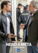 Nero a metÃ 