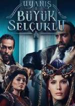 UyanÄ±ÅŸ: BÃ¼yÃ¼k SelÃ§uklu