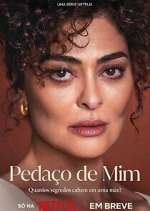 PedaÃ§o de Mim