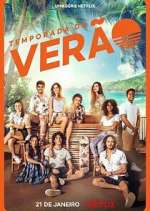 Temporada de VerÃ£o