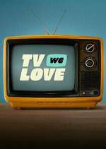 S1 E2 TV We Love Season 1 Episode 2