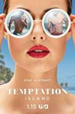 S6 E1 Temptation Island Season 6 Episode 1