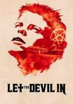 S1 E3 Let the Devil In Season 1 Episode 3