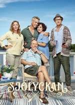 SjÃ¶lyckan
