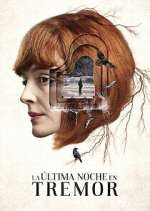 La Ãºltima noche en Tremor