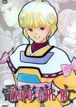 Videoãƒ»Girlãƒ»Ai