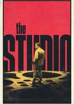 S1 E10 The Studio Season 1 Episode 10