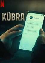 KÃ¼bra