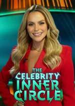 S1 E3 The Celebrity Inner Circle Season 1 Episode 3