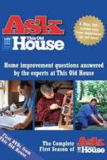 S23 E26 Ask This Old House Season 23 Episode 26
