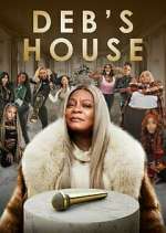 S2 E4 Deb's House Season 2 Episode 4