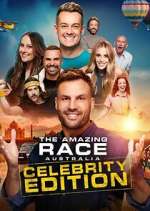 S6 E4 The Amazing Race Australia Season 6 Episode 4
