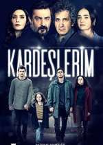 KardeÅŸlerim