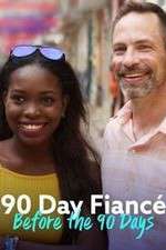 S7 E23 90 Day FiancÃ© Before the 90 Days Season 7 Episode 23