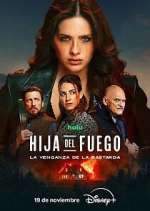 S1 E1 Hija del fuego: la venganza de la bastarda Season 1 Episode 1