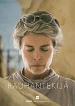 S1 E10 RauhantekijÃ¤ Season 1 Episode 10