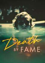 S3 E8 Death by Fame Season 3 Episode 8
