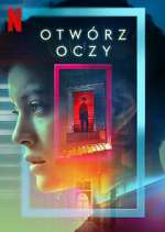 OtwÃ³rz oczy