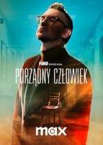 PorzÄ…dny czÅ‚owiek