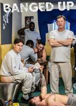 Banged Up Season 1 Episode 4