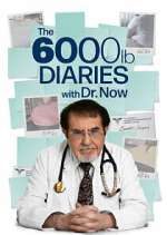 S1 E10 The 6000 lb Diaries with Dr. Now Season 1 Episode 10