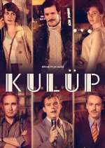 KulÃ¼p