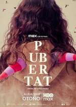 Pubertat Season 1 Episode 1
