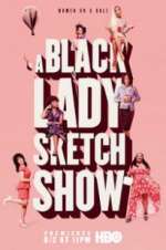 S4 E6 A Black Lady Sketch Show Season 4 Episode 6