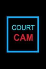 Court Cam Season 8 Episode 40