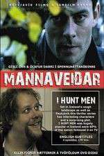MannaveiÃ°ar