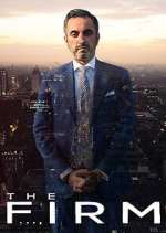 The Firm Season 2 Episode 2