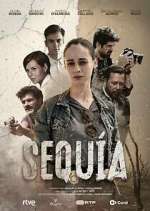 SequÃ­a