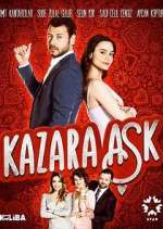 Kazara AÅŸk