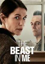 S1 E1 The Beast in Me Season 1 Episode 1