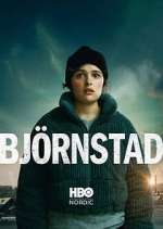 BjÃ¶rnstad