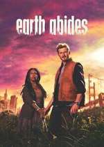 S1 E6 Earth Abides Season 1 Episode 6