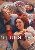 Ni una mÃ¡s