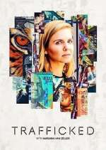 S5 E9 Trafficked with Mariana van Zeller Season 5 Episode 9