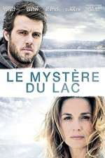 Le MystÃ¨re du lac