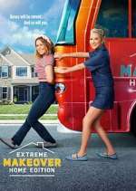 S1 E6 Extreme Makeover: Home Edition Season 1 Episode 6