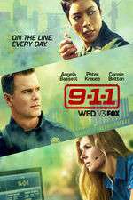 911