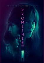 PromÃ©thÃ©e