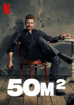 50MÂ²