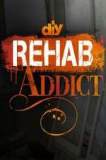 Rehab Addict Season 10 Episode 2