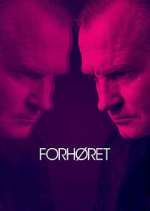 ForhÃ¸ret