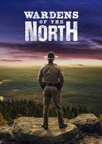 S5 E7 Wardens of the North Season 5 Episode 7
